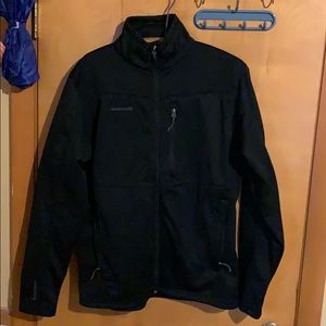 Avalanche Rain/winter jacket